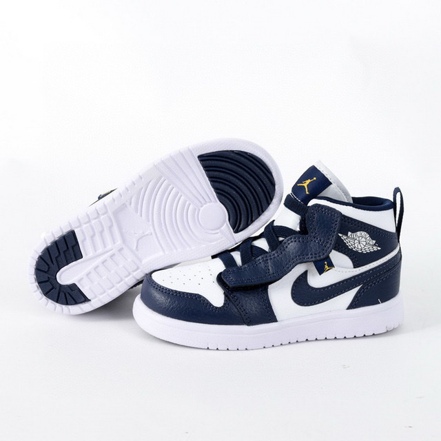 kid jordan shoes 2022-7-18-098